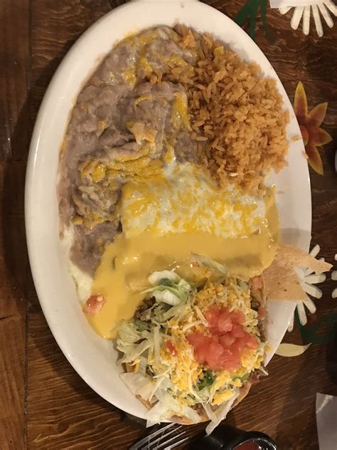 las rocas reviews|las rocas mexican cocina.